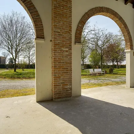 Ca' Mercati Jesolo