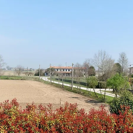 Ca' Mercati Jesolo Διαμέρισμα